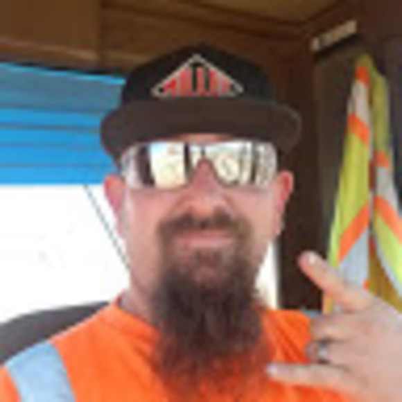biggdaddycash